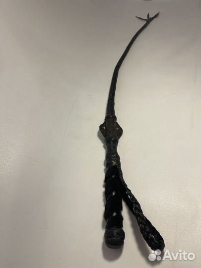 Нагайка, плетка, стэк, кнут арапник