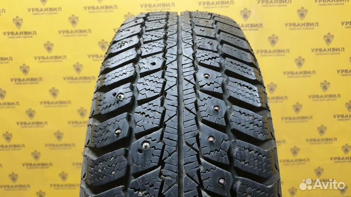 Matador MP 50 Sibir Ice 185/65 R15