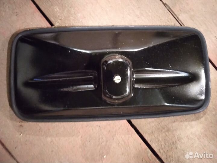 Зеркало заднего вида камаз