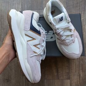 Кроссовки женские new balance 39 размер