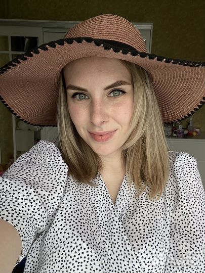 Маркетолог продвижение соц сетей