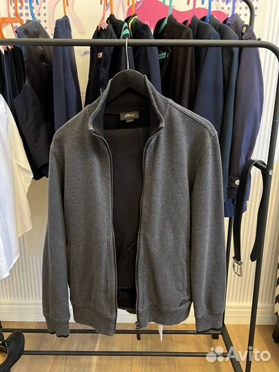 Брендовые вещи одежда оригинал