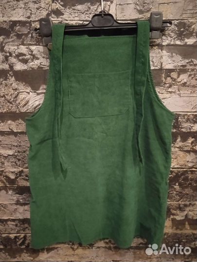 Женская одежда по 50