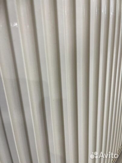 Обеденный стол Венера