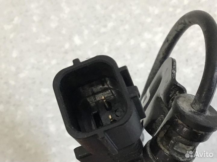 Датчик ABS передний левый Kia Cerato 2018