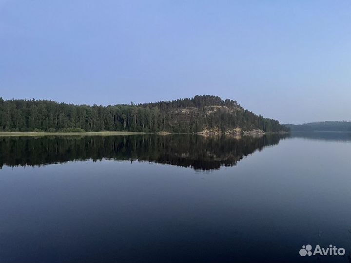 Сортавала.Шхеры.Экскурсии.Катер.Прогулки