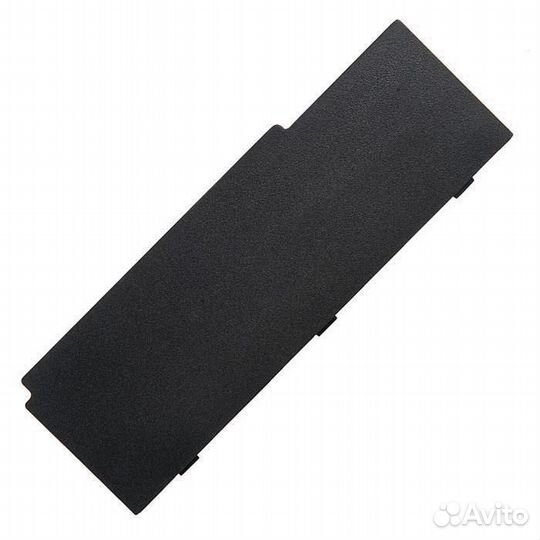 Аккумулятор для ноутбука Acer Aspire 5520, 5230, 5