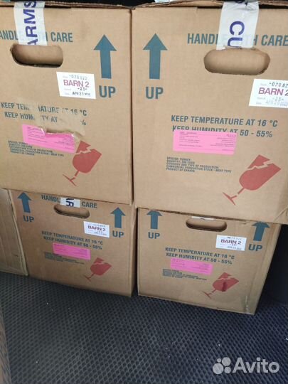 Инкубационное яйцо Бройлер, Несушка, Индейка