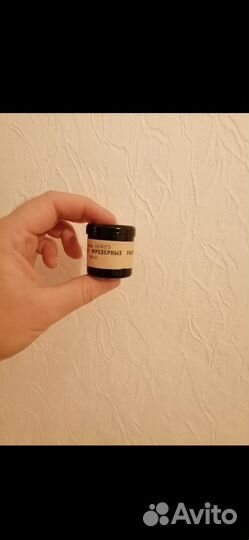 Диафильмы производственные