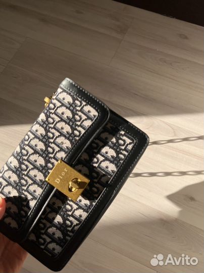 Клатч женский