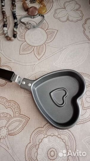 Пряжа, телф-провод