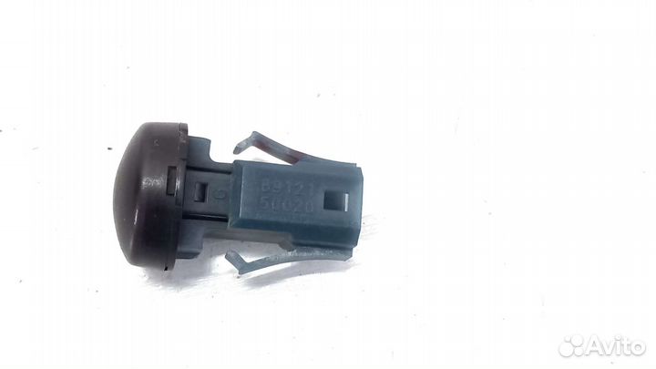 Датчик света Toyota Camry v55