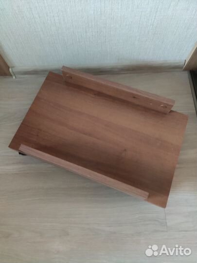 Подставка под системный блок