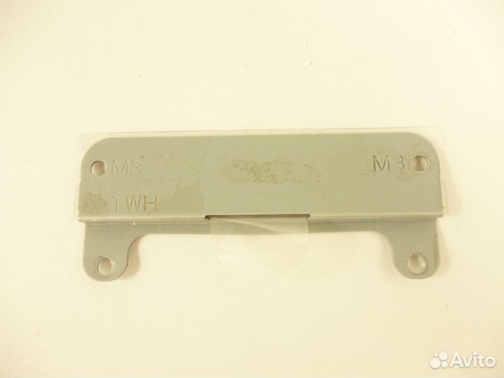 Б. у. запчасти ноутбука DNS JW2-N13M-GE2