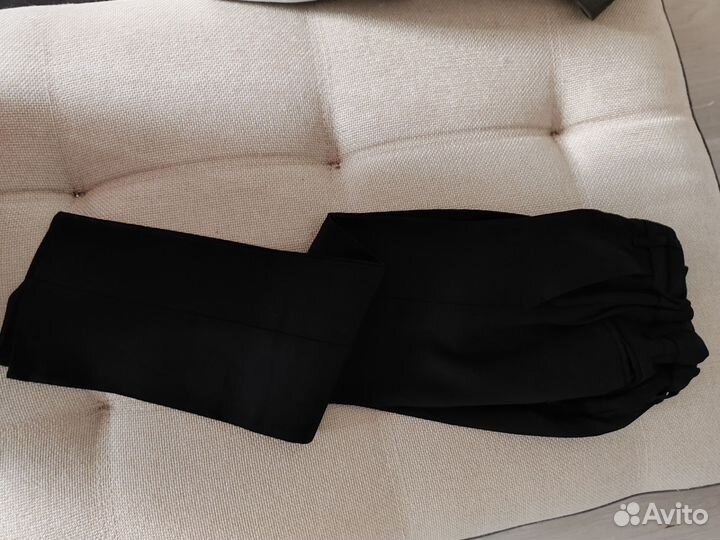 Костюм праздничный 122 -128