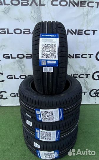 Cordiant Sport 3 PS2 215/55 R16 93V