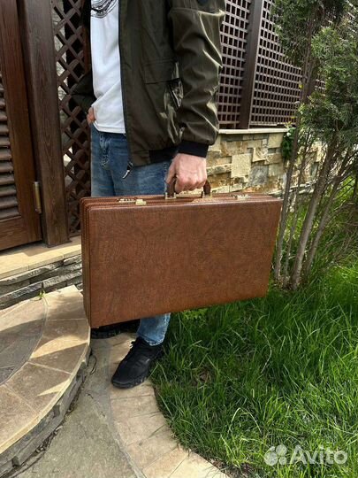 Набор для барбекю