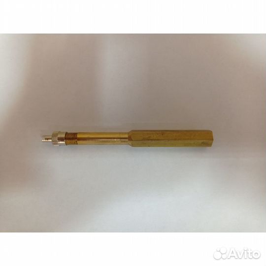 Удлинитель газ-3302,ГАЗель Next вентиля колеса зад