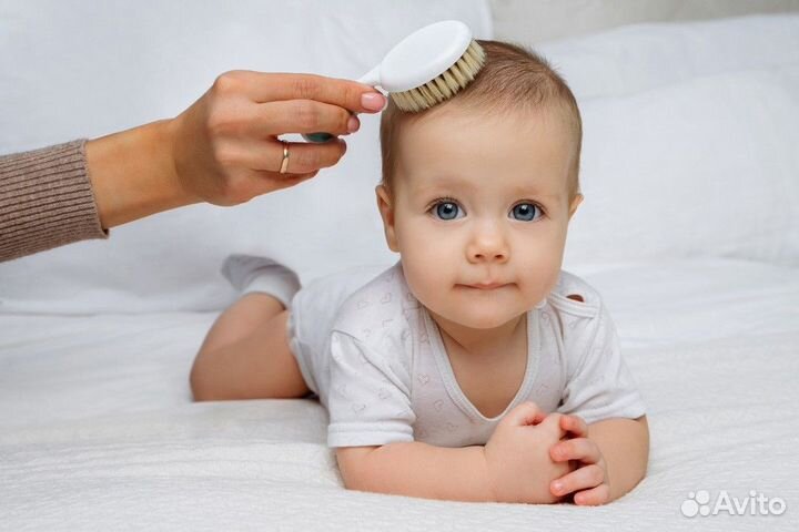 Набор Гигиена Roxy-Kids RHS-001