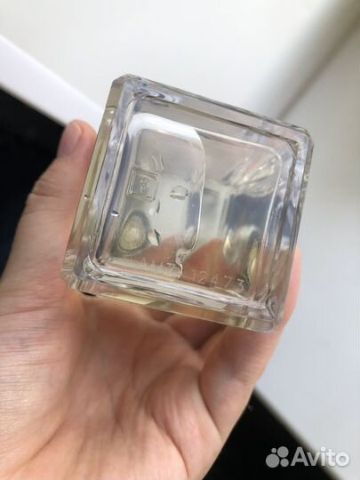 Jo Malone Духи женские