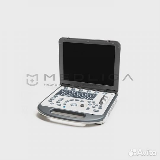 Узи аппарат Mindray M6