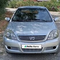 LIFAN Breez (520) 1.6 MT, 2010, 230 569 км, с пробегом, цена 200 000 руб.