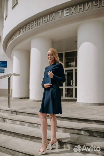 Тендерное сопровождение (тендерный специалист)