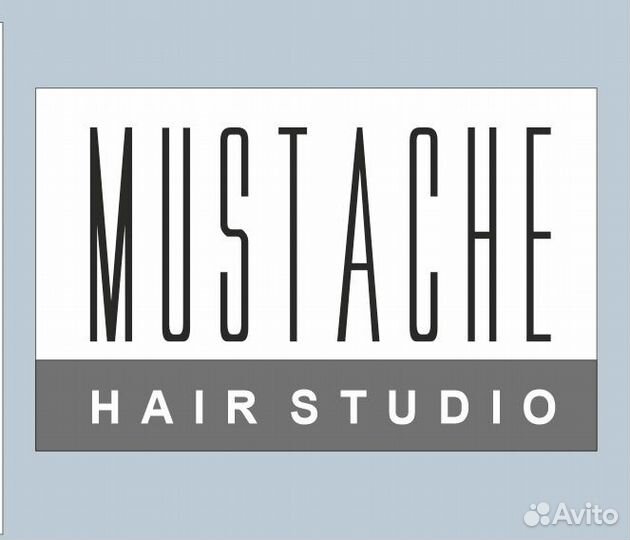 Стрижём и Бреем