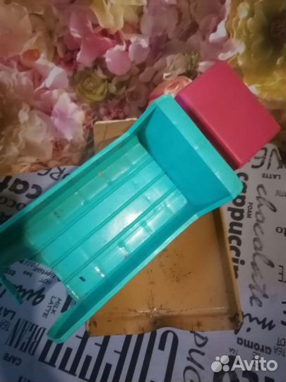 Мягкие игрушки пакетом много