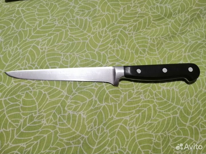 Tramontina Century Line