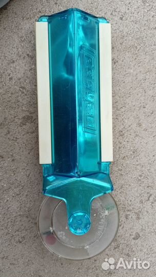 Роллейдоскоп 