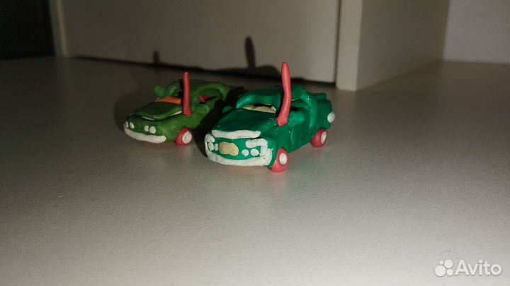 Hot wheels машинки