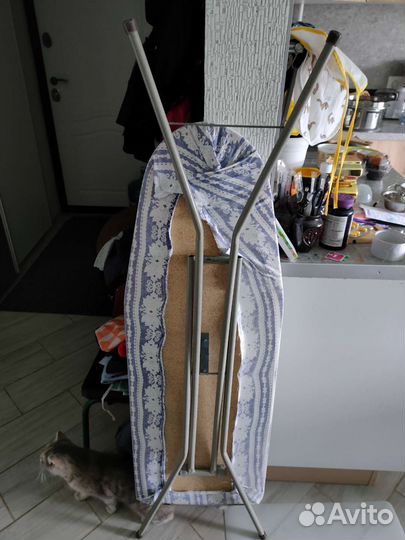 Гладильная доска