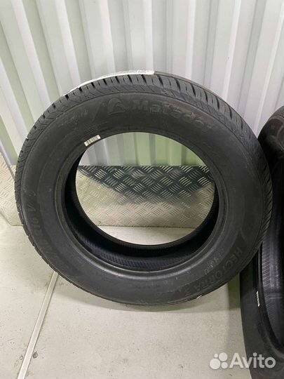 Matador MP 47 Hectorra 3 5.10/60 R16 92V