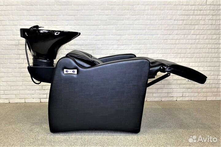 Мойка парикмахерская Blade, Реклайнер 1 (1862)