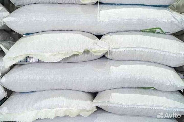 Комбикорм Корм для птиц, свиней только опт