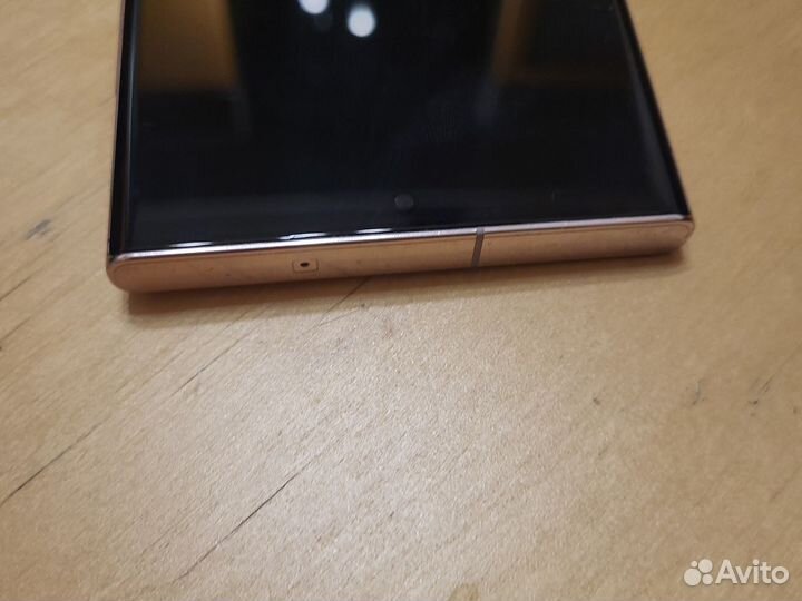 Samsung Galaxy S23 Ultra, 8/256 ГБ