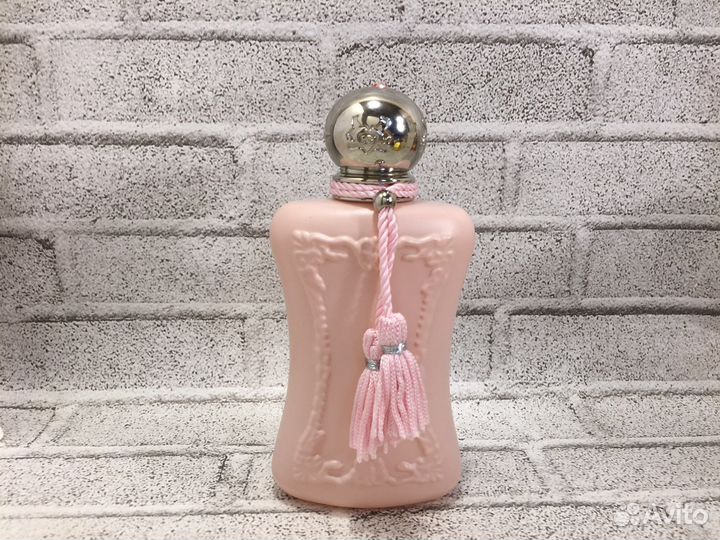 Духи женские parfums DE marly Delina