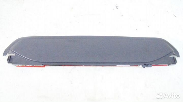 Повторитель стоп-сигнала BMW X6 E71 (Кузовное желе