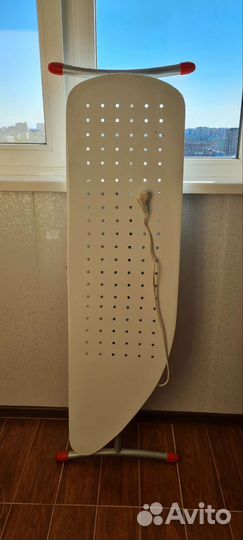 Гладильная доска