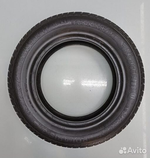 Barum Polaris 3 235/65 R17