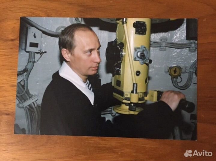 Путин часное фото уникальный оригинал