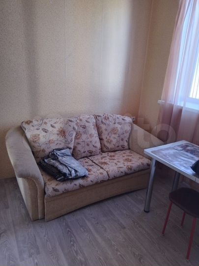 Дом 45 м² на участке 3 сот.