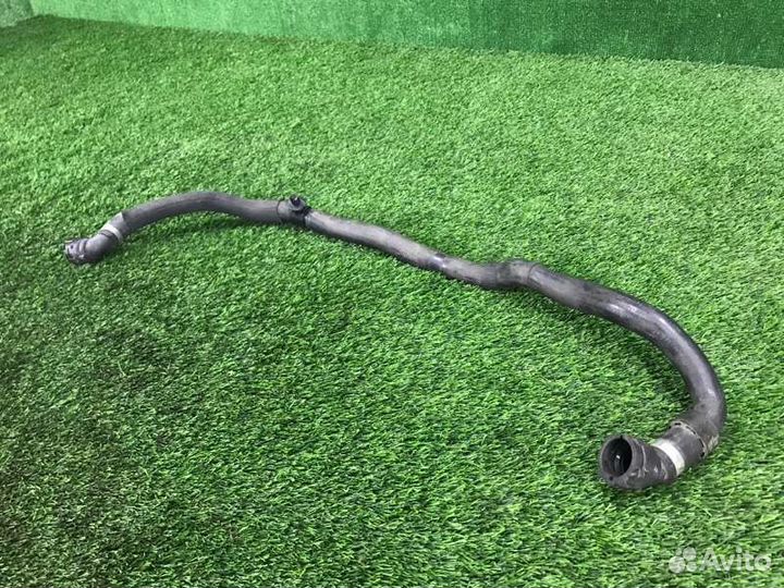 Патрубок системы охлаждения Bmw 3 E90 N54B30 2006