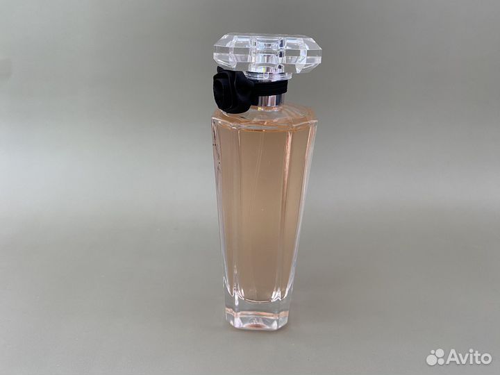 Lancome tresor in love оригинал