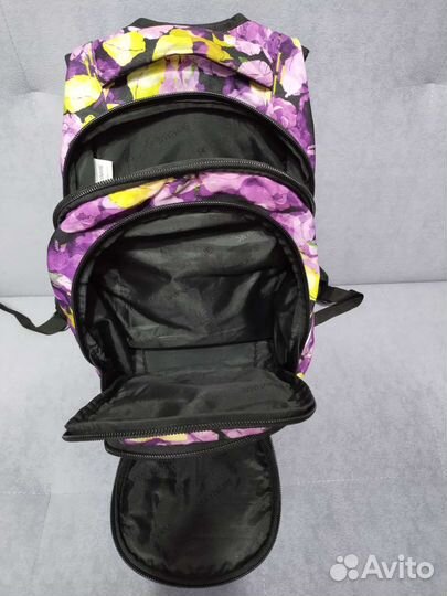 Рюкзак для девочки подростка
