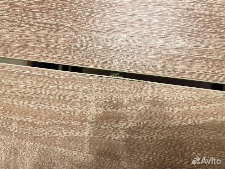 Стол трансформер