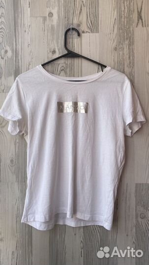 Женская одежда пакетом 46 48 размер