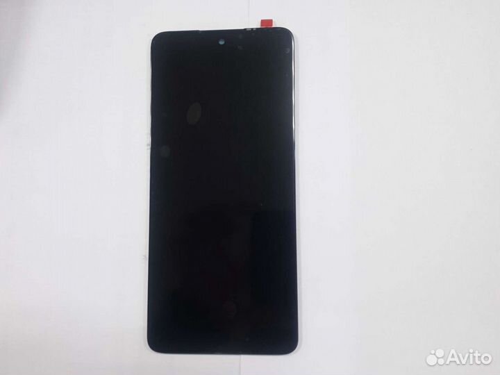 Дисплей Honor P Smart 2021, Y7A, Honor 10 X Lite