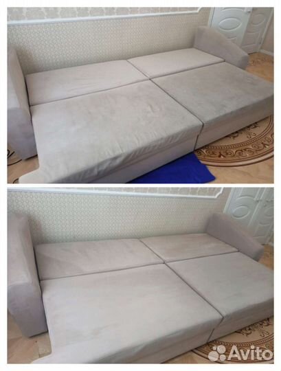 Химчистка Дивана, Матраса, Кресла, Мебели